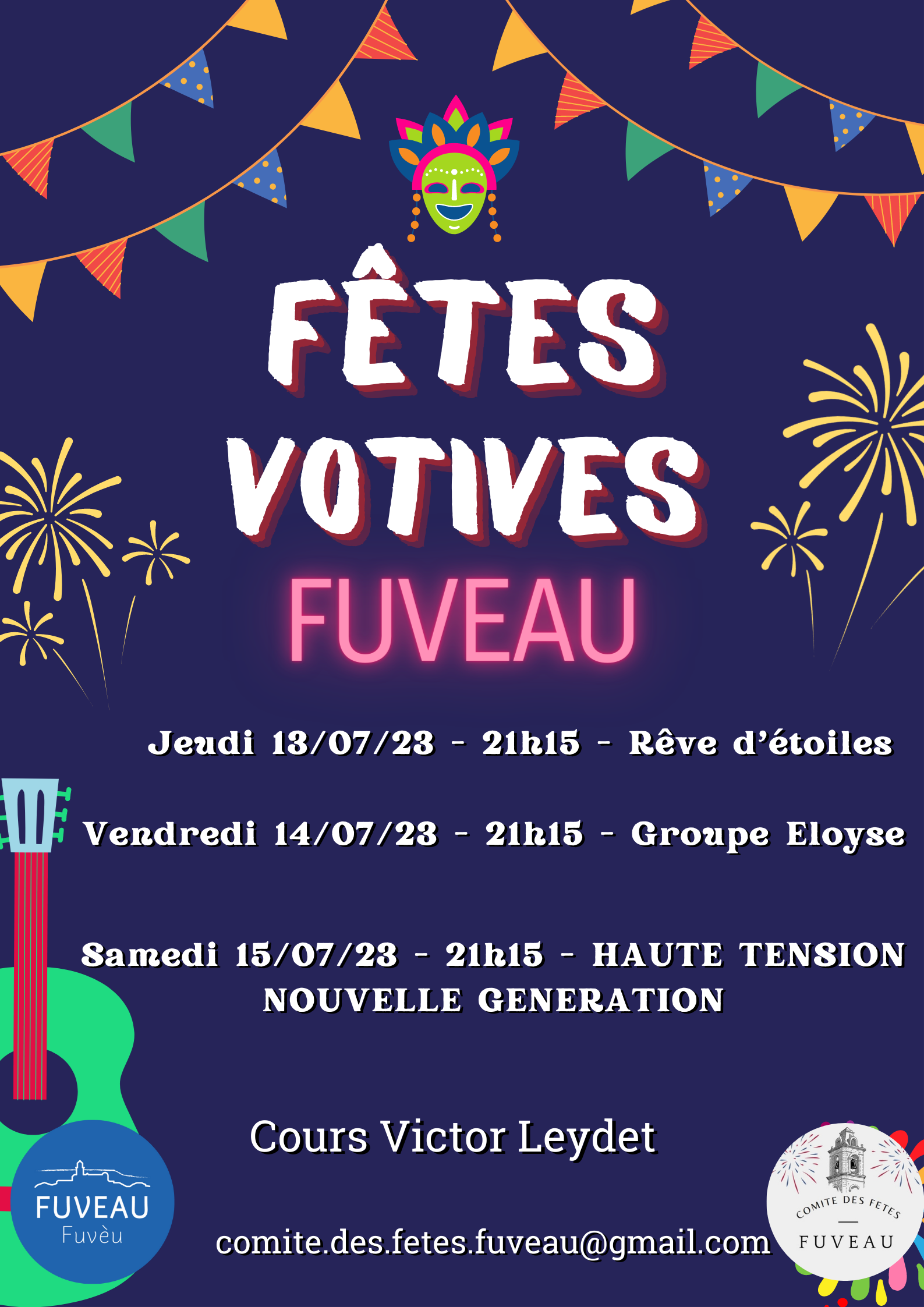 Affiche_fête_votive.png
