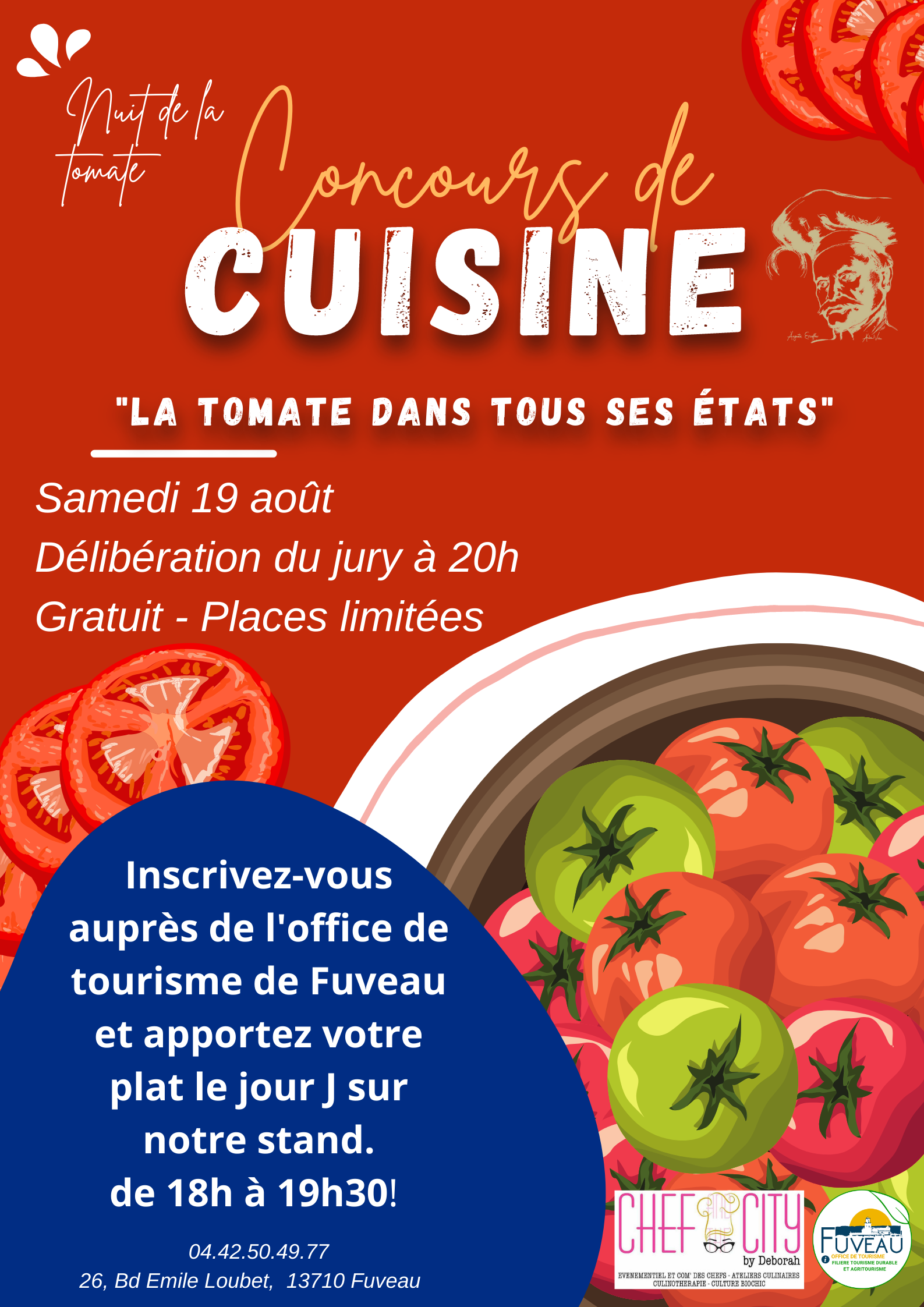 concours_de_cuisine.png