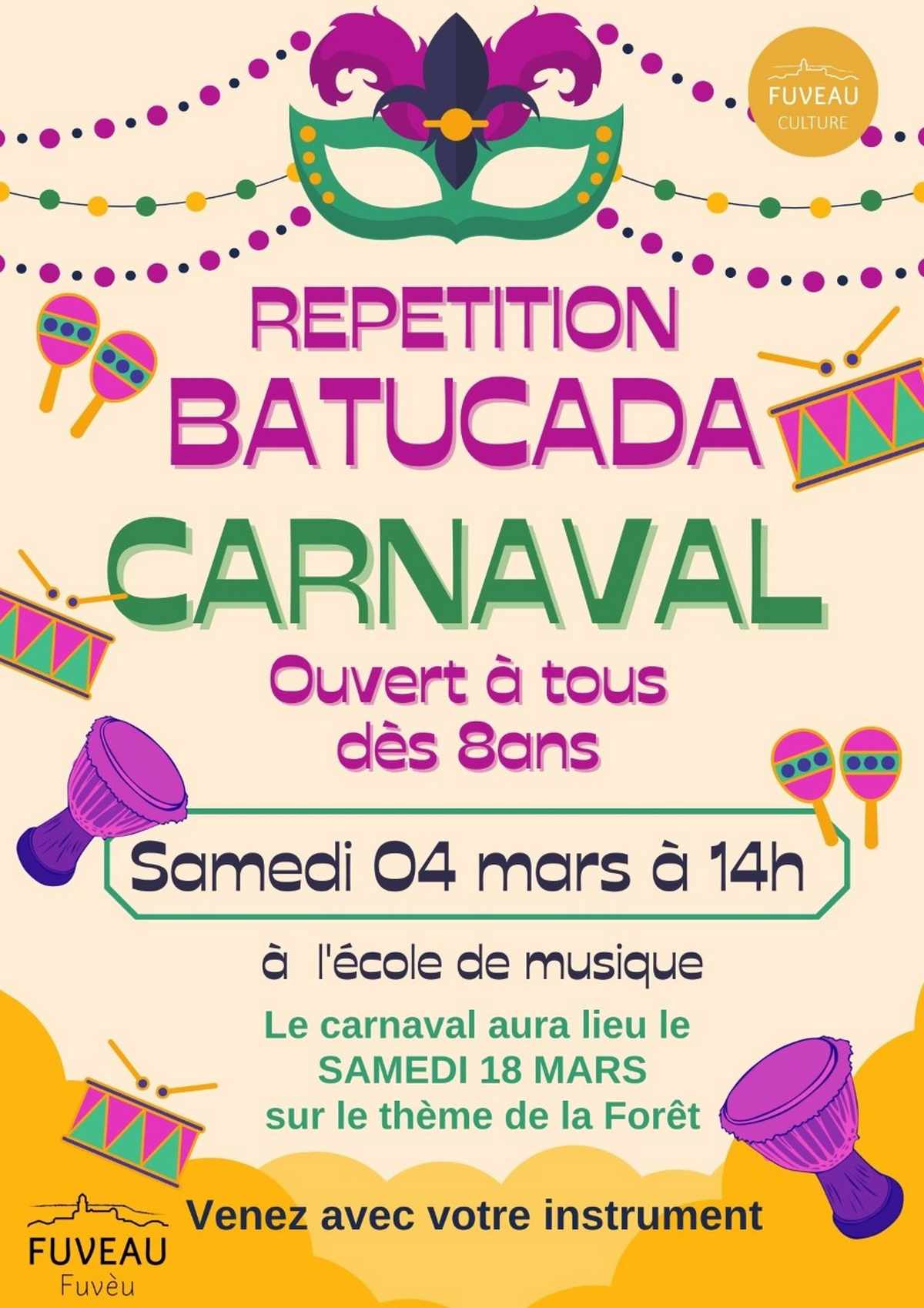 repetition-batucada-carnaval.jpg
