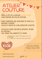 Atelier Couture 