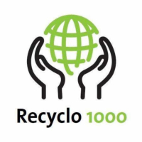 Atelier réparation Recyclo1000