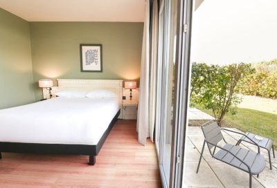 Hôtel Mount Ventùri_Fuveau