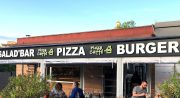 Pizza Caffé_Fuveau