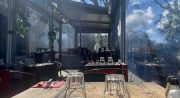Pizza Caffé_Fuveau