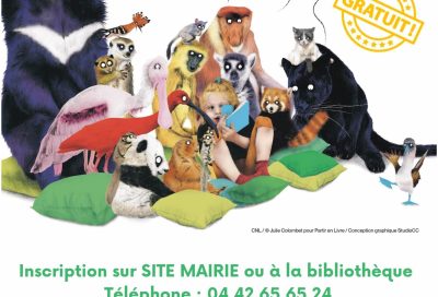 Partir en livre_Fuveau