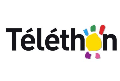 Loto au profit du Téléthon_Fuveau