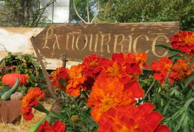 Oasis de La Nourrice_Fuveau