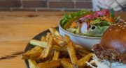 Le Caribou Café de Village_Fuveau