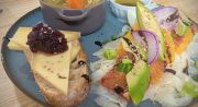 Le Caribou Café de Village_Fuveau