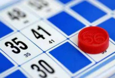 LOTO des Anciens Combattants_Fuveau