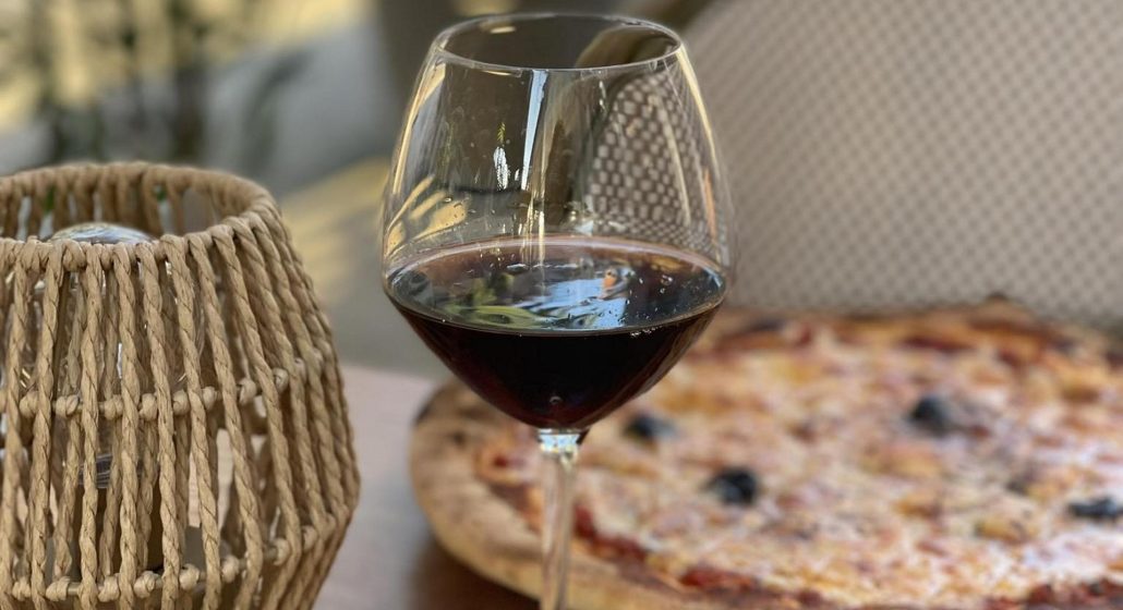 Restaurant l'Essentiel_Fuveau