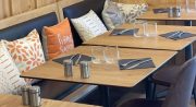 Restaurant l'Essentiel_Fuveau