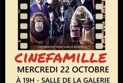 CinéFamille_Famille Addams