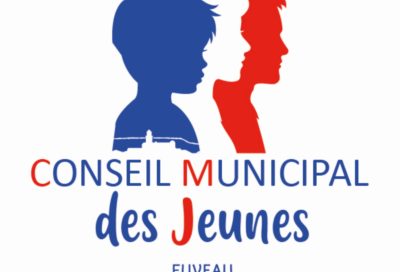 CinéFamille_Fuveau