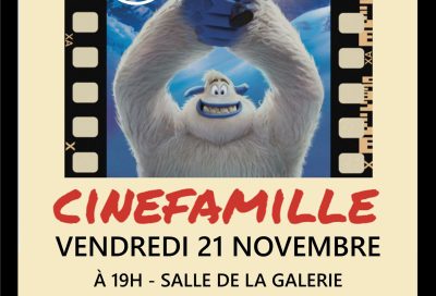CinéFamille_Fuveau