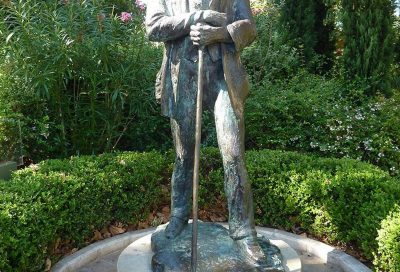 Les C……. de Cezanne