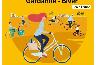 Ville de Gardanne