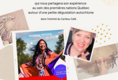 RENCONTRES LECTURES DEDICACES_Fuveau