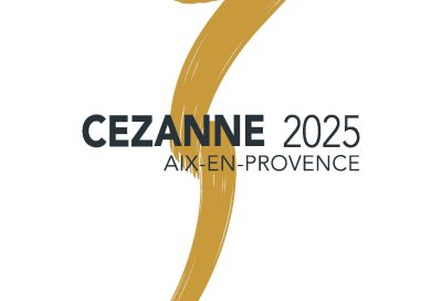 Aix et Cezanne_Aix-en-Provence