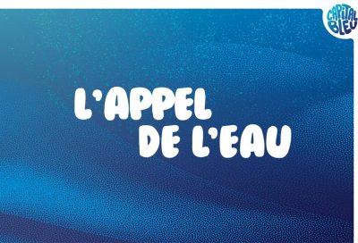 L’Appel de l’Eau_Trets