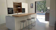 Villa Mia_Fuveau