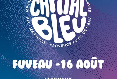 La Caravane_Fuveau