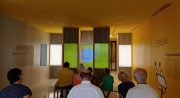 Visite guidée de la Maison de l’Energie_Gardanne