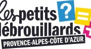 Atelier enfants « Tout est énergie»_Gardanne