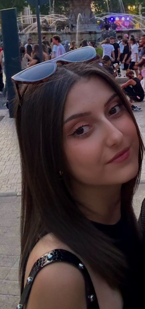 foto Alicia
