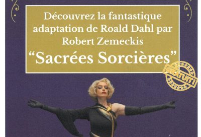 Cinéados_Fuveau-Sorcieres