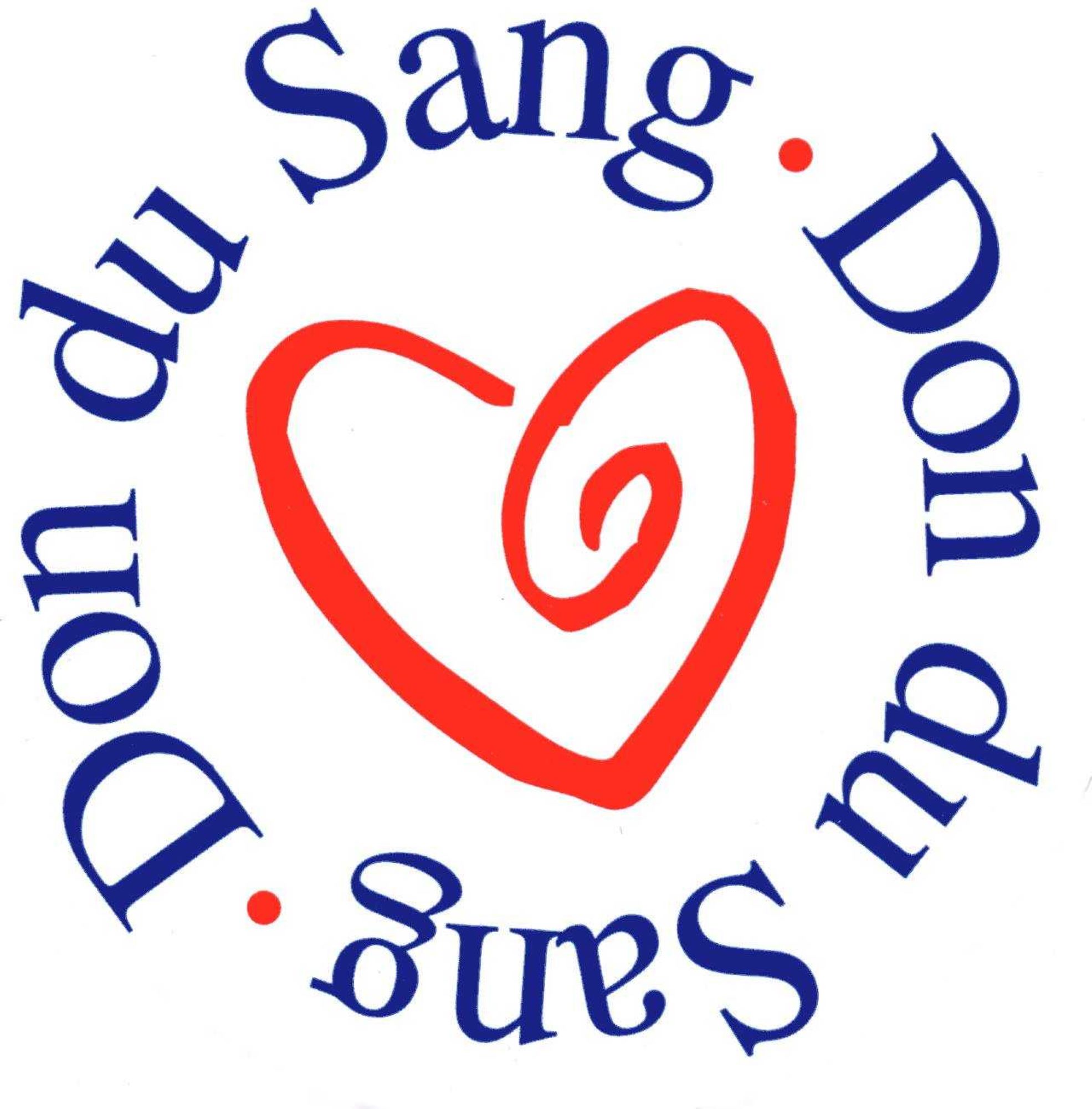 Don du Sang_Fuveau