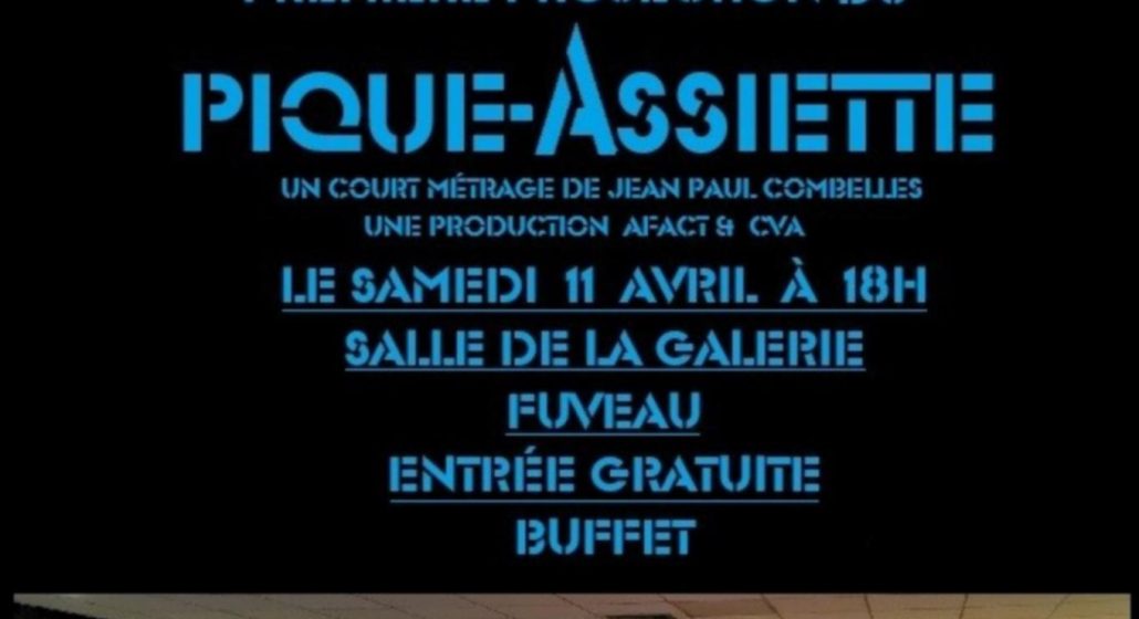 11-04 PIQUE ASSIETTE.jpg
