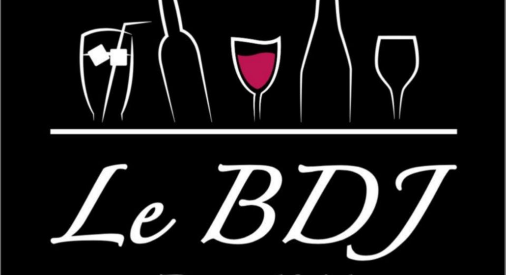 La Brasserie des Joyeux_Fuveau