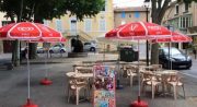 La Brasserie des Joyeux_Fuveau