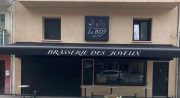 Brasserie des Joyeux
