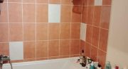 Bel appartement dans une villa_Fuveau