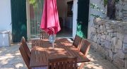 Bel appartement dans une villa_Fuveau