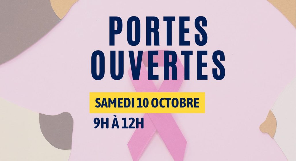 Portes ouvertes de l'association CRÉART_Fuveau