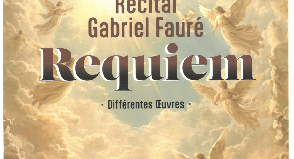 18-10 REQUIEM - récital.jpg