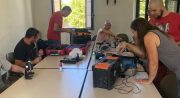 ATELIER REPARONS ENSEMBLE
